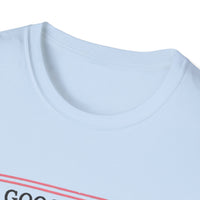 Funny Bitch Tee-Shirt