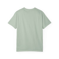 Boo'd Halloween T-shirt