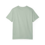 Boo'd Halloween T-shirt