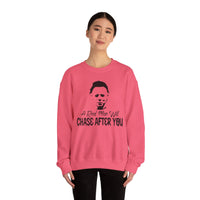 Funny Michael Meyers Halloween Sweatshirt