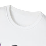 Teacher Halloween Unisex T-Shirt