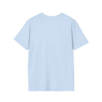Funny Bitch Tee-Shirt