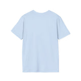 Funny Bitch Tee-Shirt