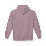Funny Hoodie - Unisex Fleece