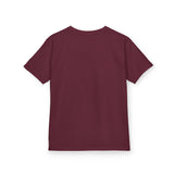 Peace Out Elementary Kids Tee — Last Day of School Personalized Shirt