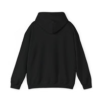 Fall Vibes Hoodie Sweatshirt