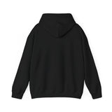 Fall Vibes Hoodie Sweatshirt