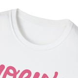 World's Best Mom Animal Print T-Shirt