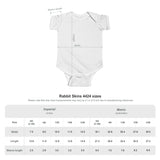 My First Halloween Onesie