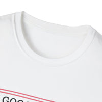 Funny Bitch Tee-Shirt
