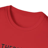 Funny Halloween Pregnancy Announcement T-Shirt