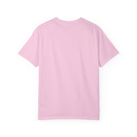 Boo'd Halloween T-shirt