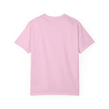 Boo'd Halloween T-shirt
