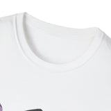 Teacher Halloween Unisex T-Shirt