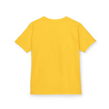 Kids 'Game Over' Last Day of School Tee — Personalized, Color Options