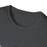 Teacher Halloween Unisex T-Shirt