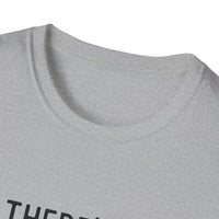 Funny Halloween Pregnancy Announcement T-Shirt