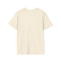 Funny Bitch Tee-Shirt