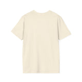 Funny Bitch Tee-Shirt