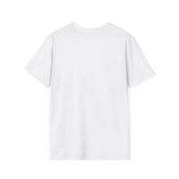Funny Halloween Pregnancy Announcement T-Shirt