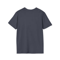 Teacher First Day of School Unisex T-Shirt
