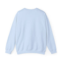 Funny Cold 24/7 Unisex Sweatshirt