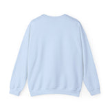 Funny Cold 24/7 Unisex Sweatshirt