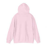 Fall Vibes Hoodie Sweatshirt