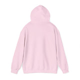 Fall Vibes Hoodie Sweatshirt