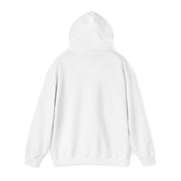 Fall Vibes Hoodie Sweatshirt