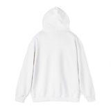 Fall Vibes Hoodie Sweatshirt