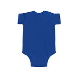 Infant Halloween Onesie