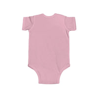 Infant Halloween Onesie