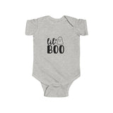 Infant Halloween Onesie