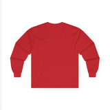 Lesbians Eat What Long Sleeve Tee