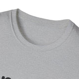Bride Squad T-Shirt - Unisex