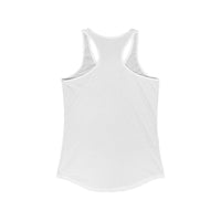 Bride to Be Tank