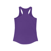 Bride to Be Tank