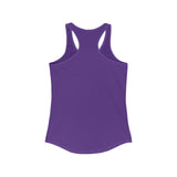 Bride to Be Tank