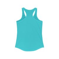 Bride to Be Tank