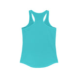 Bride to Be Tank