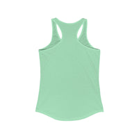 Bride to Be Tank