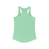 Bride to Be Tank