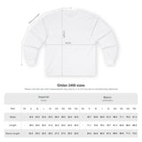 Lesbians Eat What Long Sleeve Tee