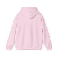 Fall Vibes Hoodie Sweatshirt