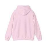 Fall Vibes Hoodie Sweatshirt
