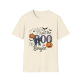 Fall Boujie T-Shirt
