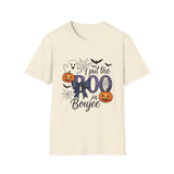 Fall Boujie T-Shirt