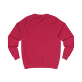 Funny Pregnancy Halloween Sweatshirt