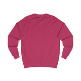 Funny Pregnancy Halloween Sweatshirt